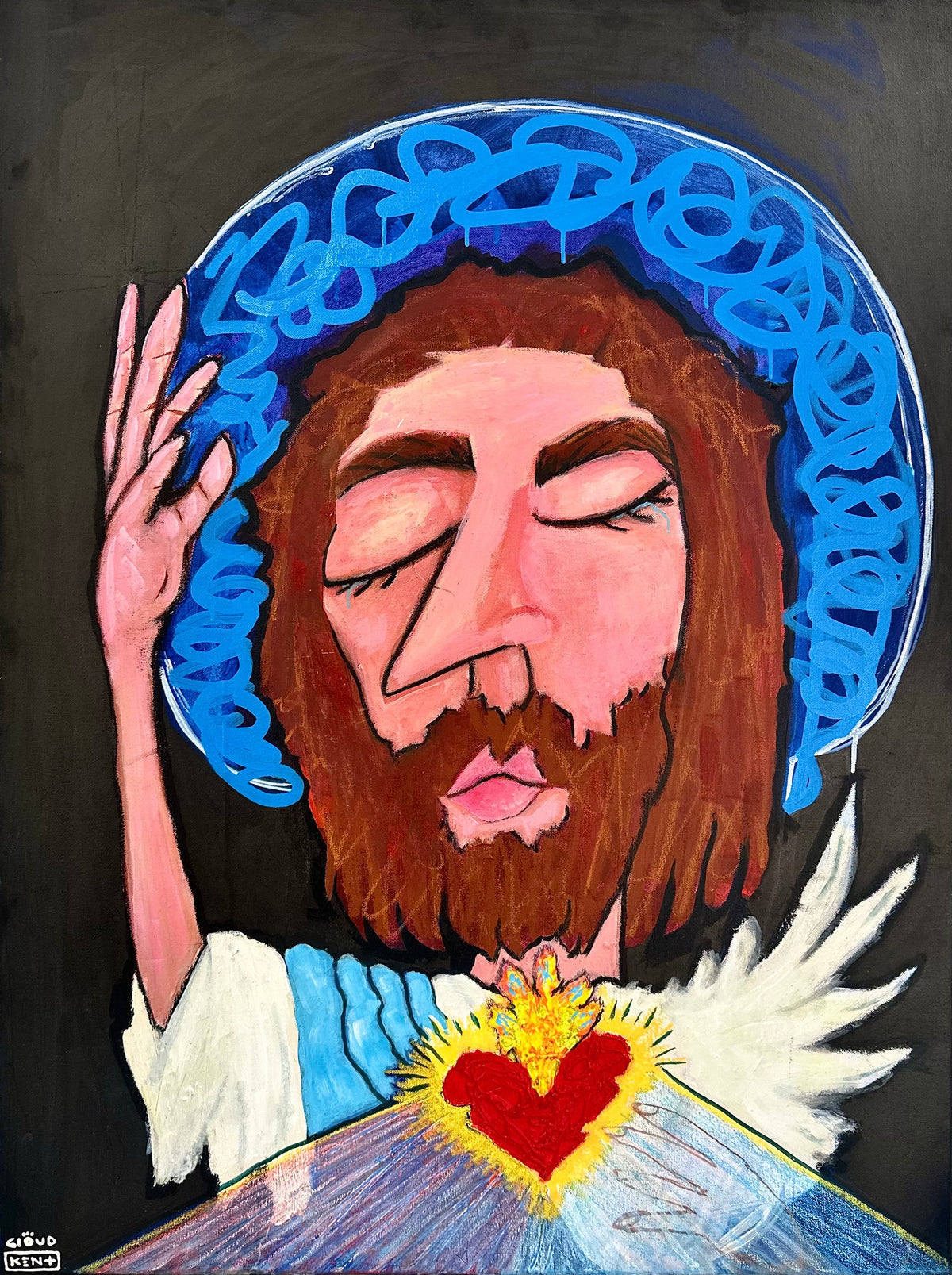 Art Prints