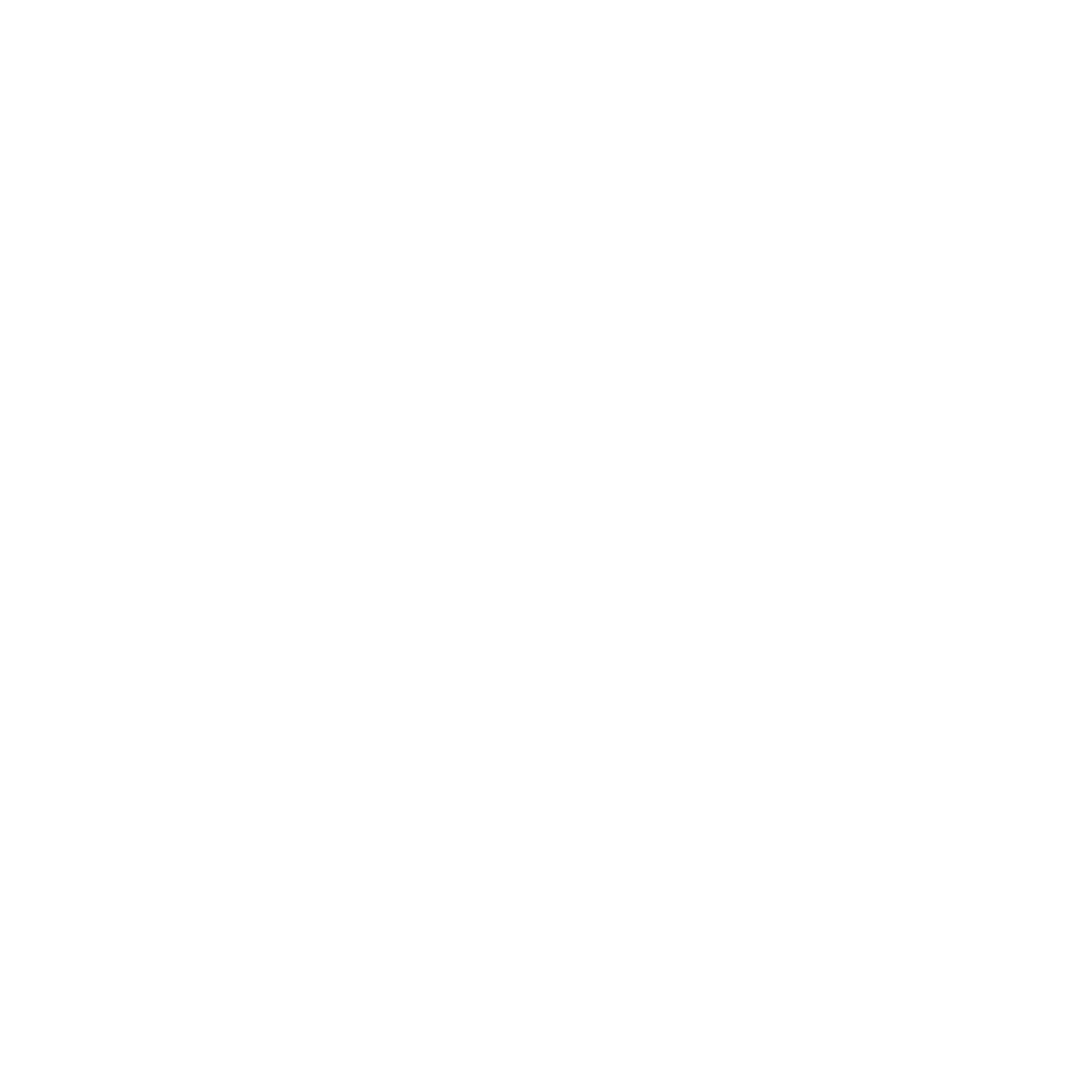 CLOUD KENT